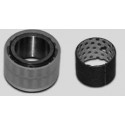 bushings and bearings used for Linde forklifts